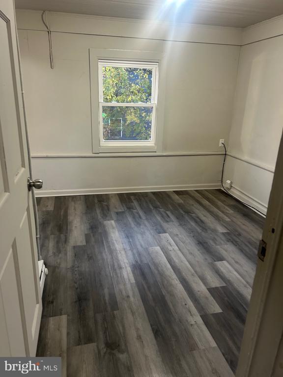 Photo - 3900 W Garrison Ave Unidad 3