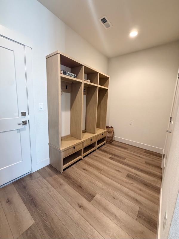 Photo - 1287 Grove St