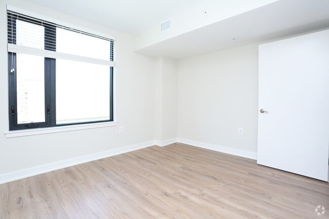 Photo - Berkshire 15