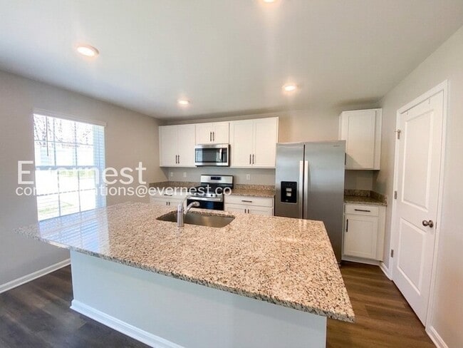 Photo - 21 Valiant Ct