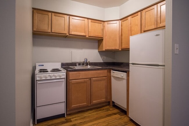Photo - 1329 N Dearborn St Unidad D4