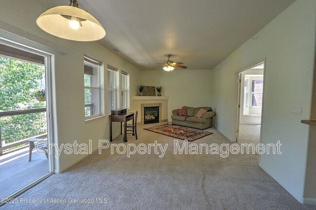 Photo - 2701 Midland Ave