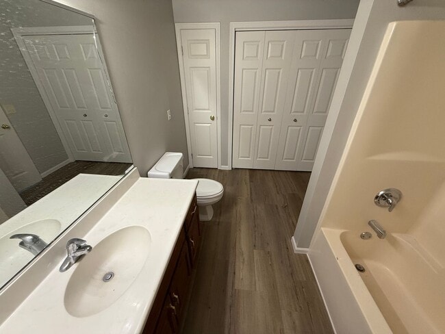 Photo - Twin Home For Rent