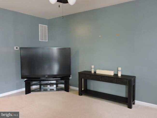 Photo - 20772 Brunswick Ln