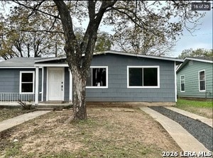 Photo - 5411 Clark Ave