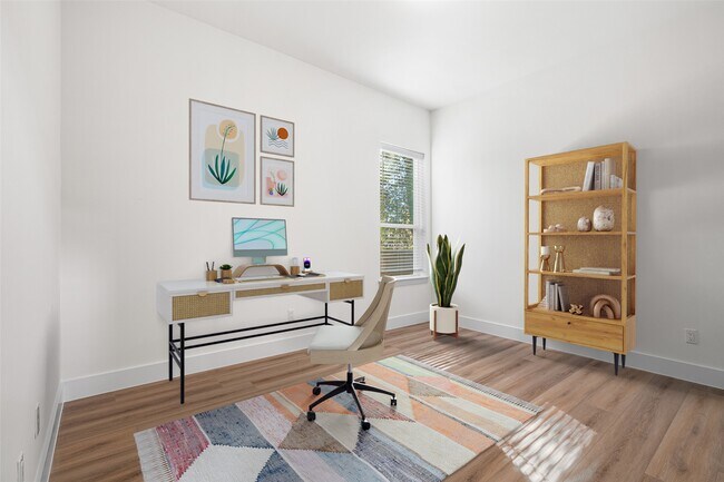 Photo - 112 Tolima Dove St