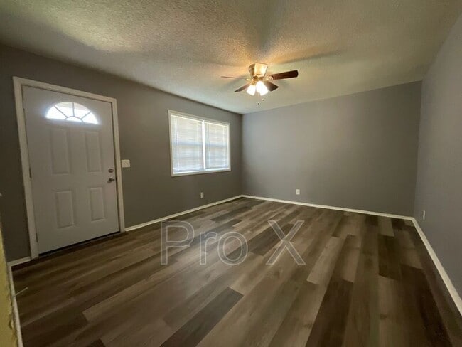 Photo - 2228 S Arizona Ave