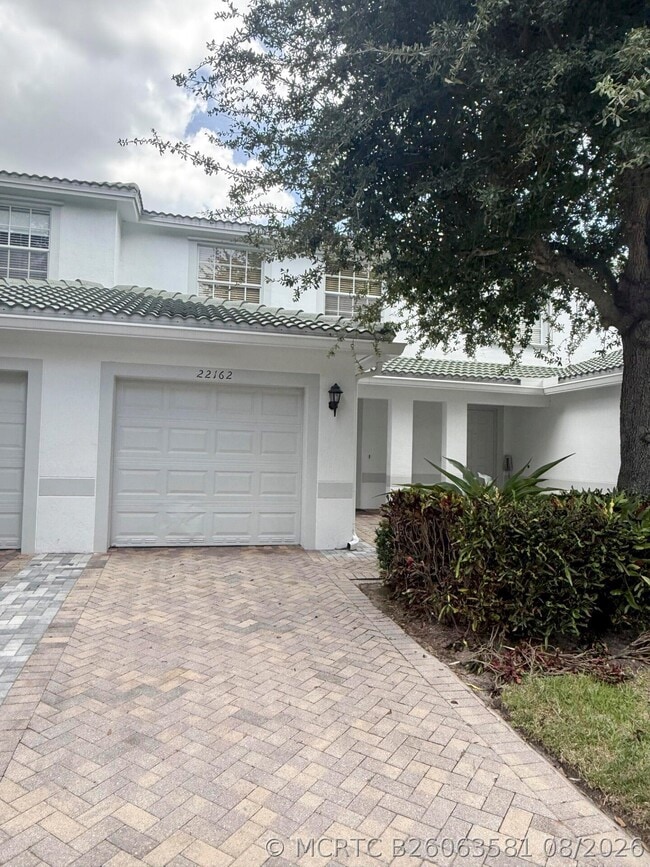 22162 Majestic Woods Way