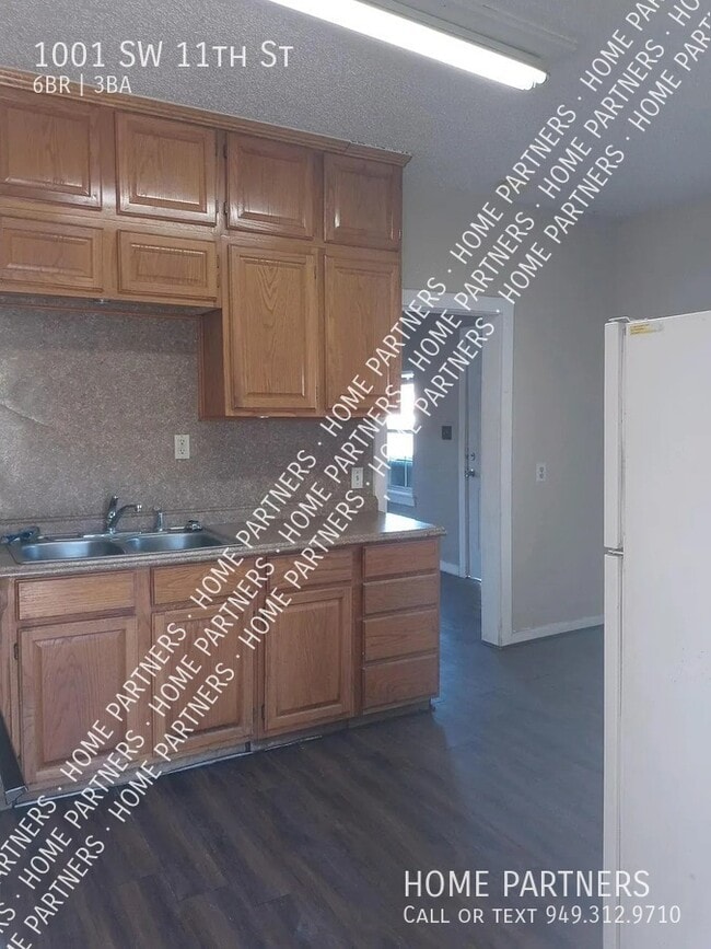 Photo - Rent to Own Home(s) with $8,000 Down - No ...