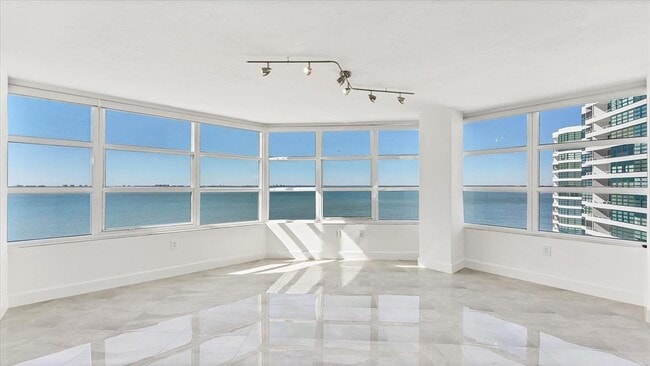 Photo - 888 Blvd of the Arts Unit 1408