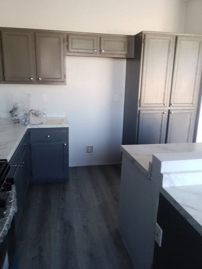 Photo - TWO STORIES HOME MOVE-IN-READY