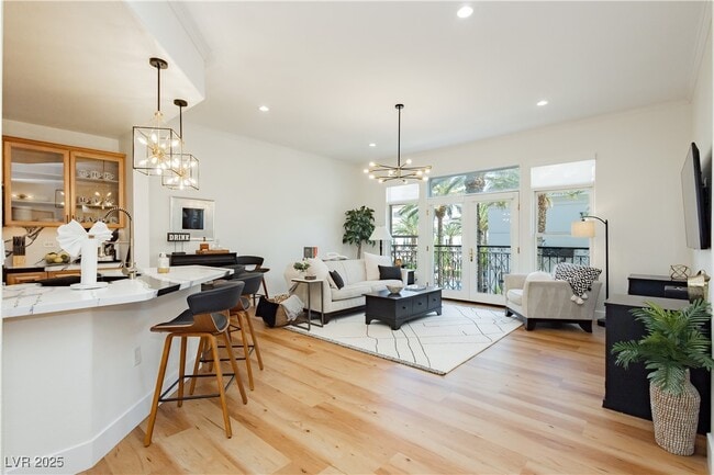 Photo - 2240 Village Walk Dr Unit 2205