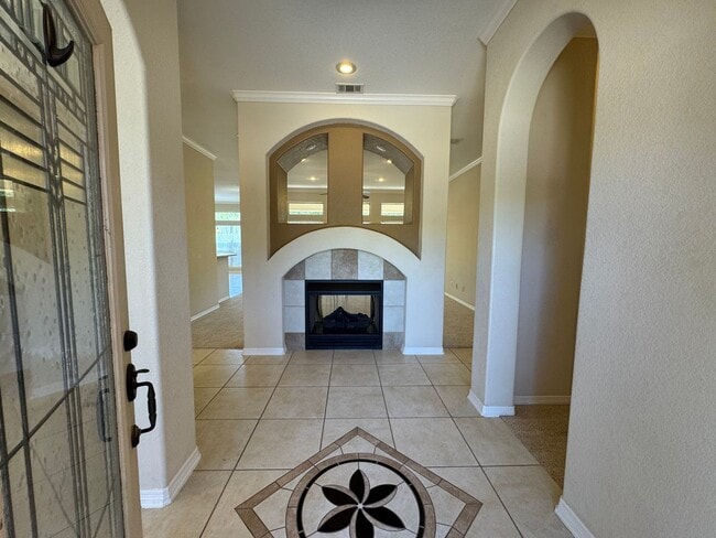 Photo - 1712 Iron Jacket Trail