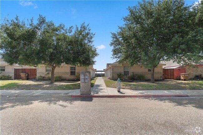 Building Photo - 705 O Hare Dr Rental