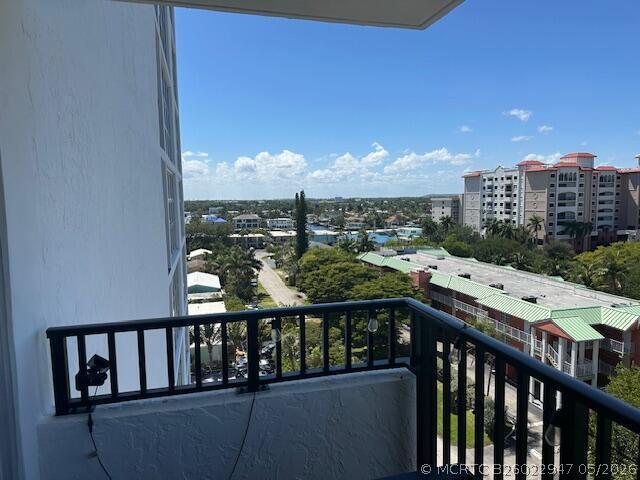 Photo - 531 N Ocean Blvd Unit 903