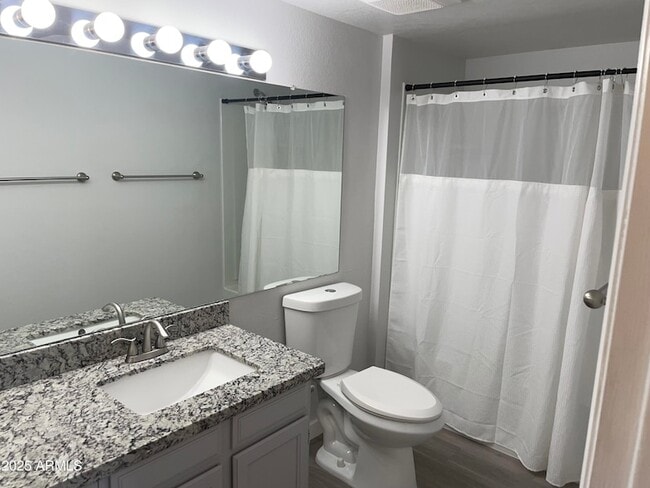 Photo - 1645 W Baseline Rd