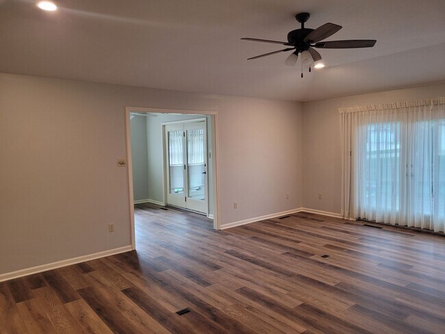 Photo - Country Club Villas-2 Bedroom 2 Bath Condo