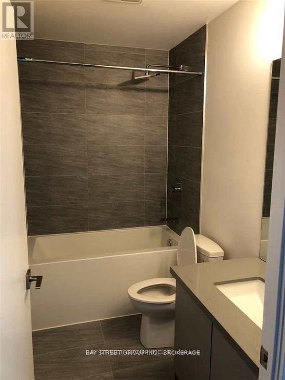 Photo - 297 Oak Walk Dr Unité 1101