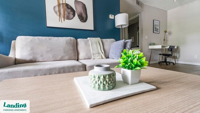 Photo - 1735 Brantley Rd Unit 112.1409841