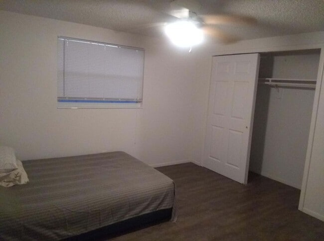Building Photo - 5320 S Lockwood Ridge Rd Unit 5322 L Rental