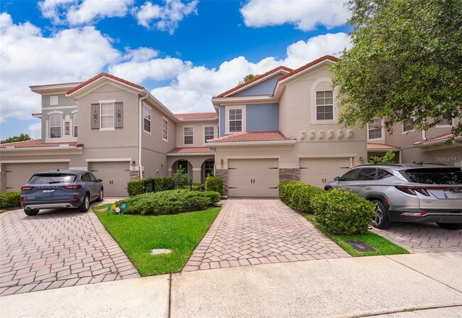Building Photo - 156 Canterbury Bell Dr Rental