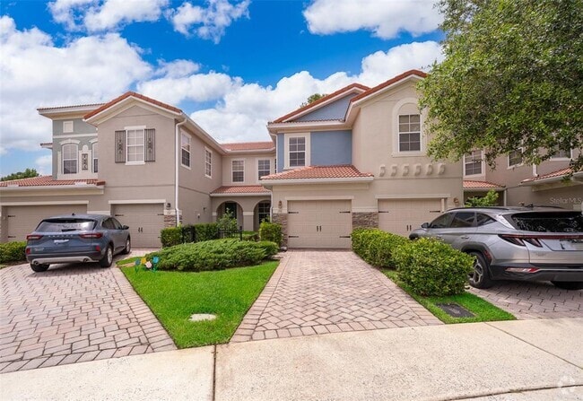 Building Photo - 156 Canterbury Bell Dr Rental