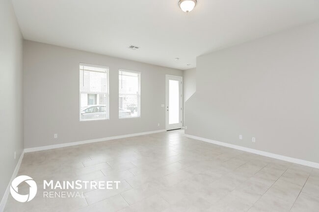 Photo - 2000 N 36th St