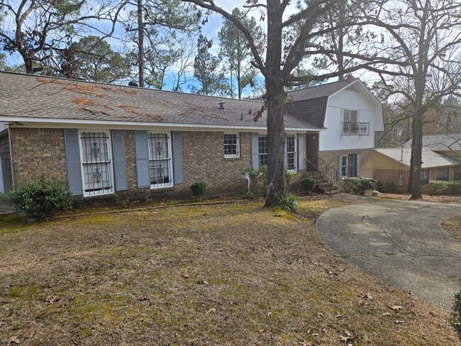 Photo - 5107 Briarcliff Dr