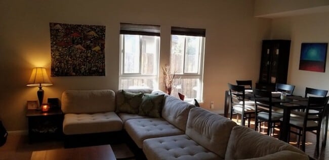 Photo - **COMING SOON** Two-Story Home for Lease in Buena Park