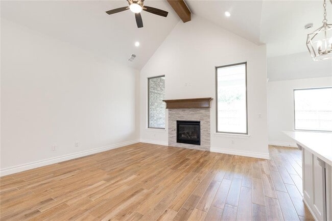 Photo - 12425 SW 30th St