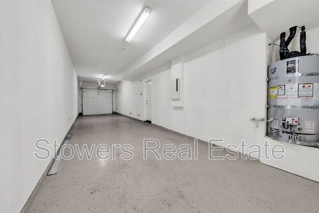 Photo - 173 Heligan Ln Unit 5