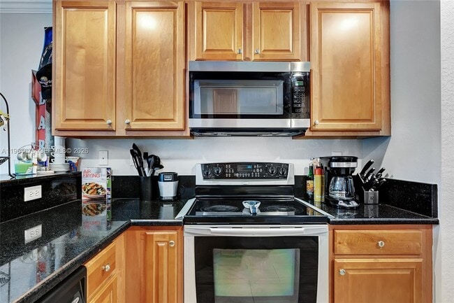 Photo - 9115 Chambers St