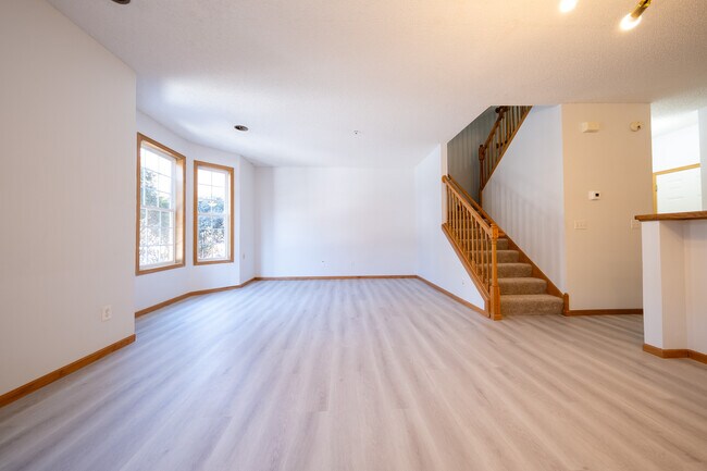 Photo - 15316 Founders Ln