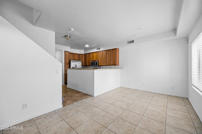 Photo - 4608 W Maryland Ave Unit 1198