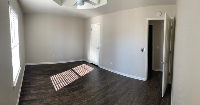 Photo - 1203 SE 22nd St