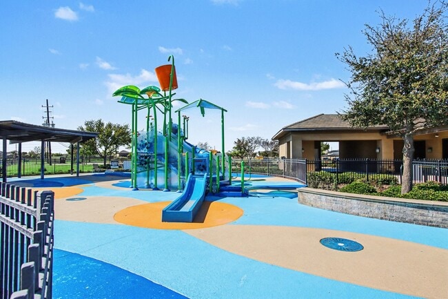 Photo - 28514 Eli Eagle St