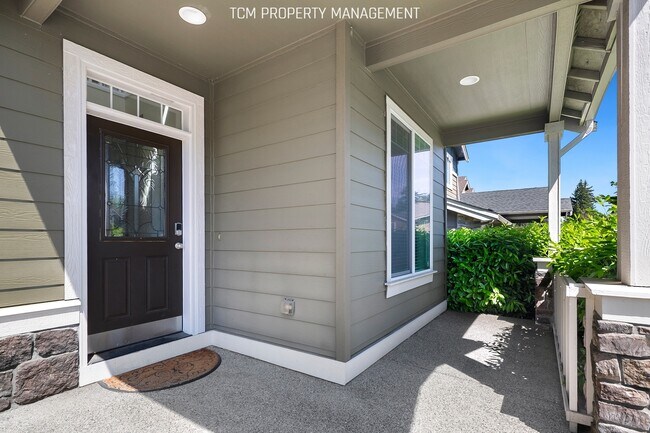 Photo - 717 170th Pl SW