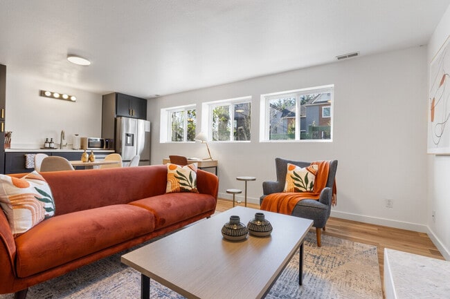 Photo - 705 24th Ave Unit ID1324822P