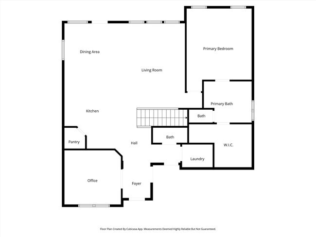Photo - 12410 Lake Portal Dr