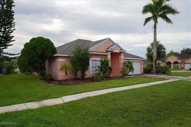 Building Photo - 1502 Scholar Ct Rental