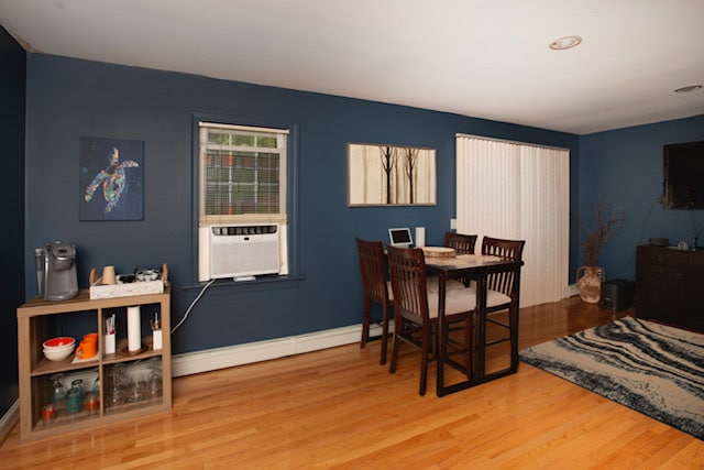 Photo - 57 Dogwood Ln