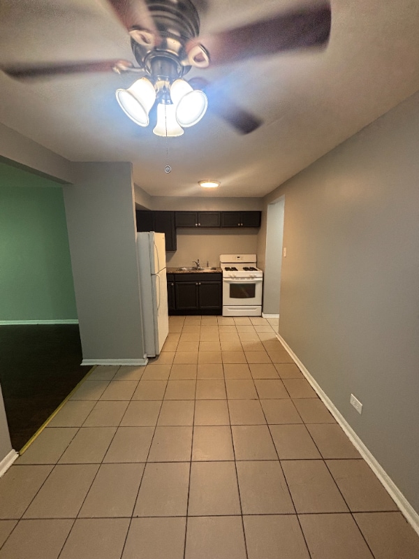 Photo - 6435-6437 S Evans Ave Unit 6435-2B