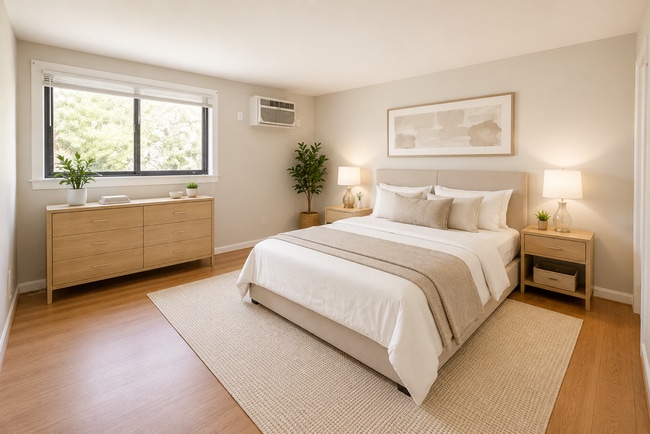 3101 Naylor Rd SE Unit 103