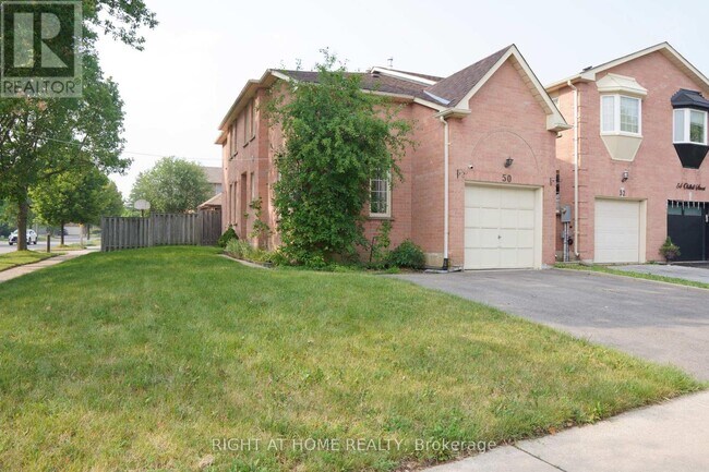 Photo - 50 Oldhill St