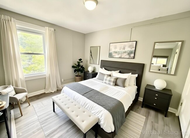 Photo - 3 Bed / 1 Bath Townhouse in Clairton