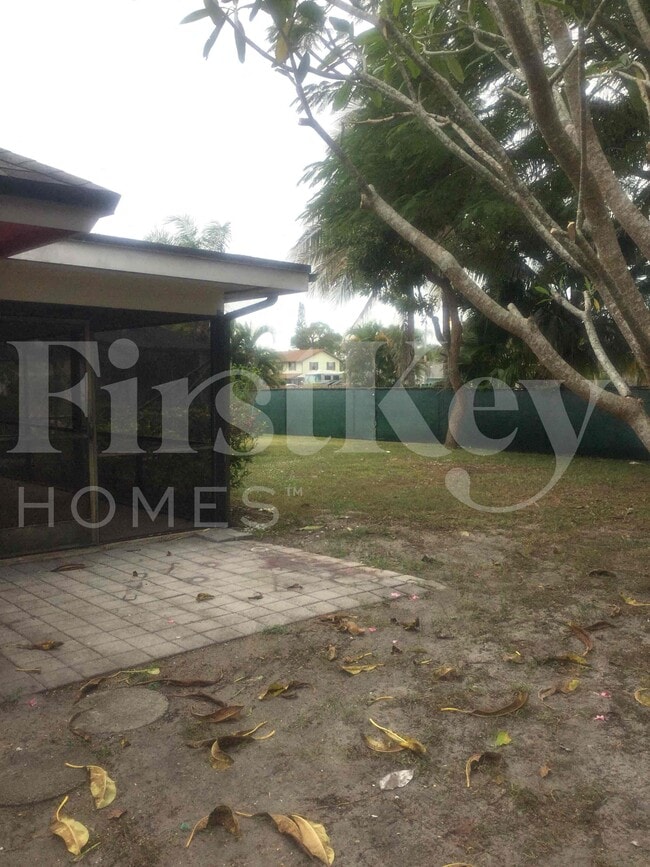 Photo - 132 Santander Ct