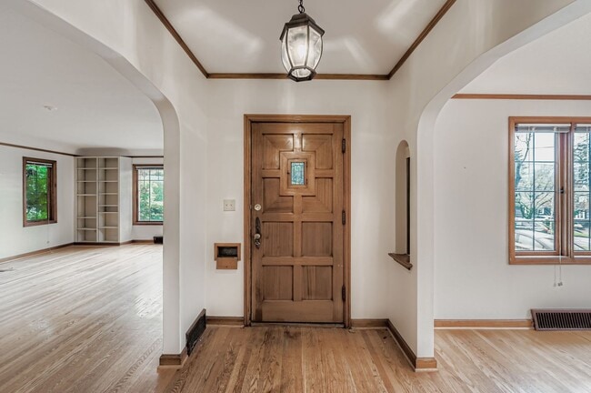 Photo - 3437 NE 31st Ave