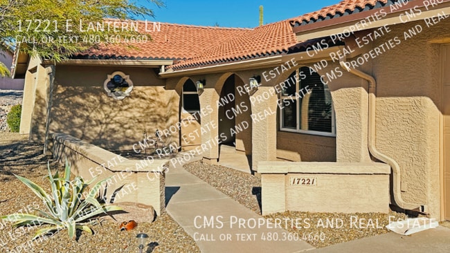 Photo - 17221 E Lantern Ln