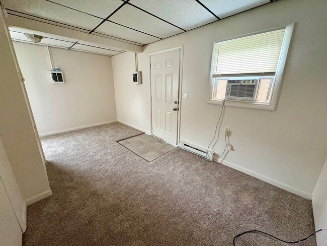Photo - 71 Jury St Unit Apt 4 (Apt D)