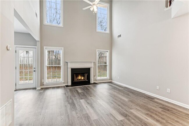 Photo - 630 Kimball Parc Way